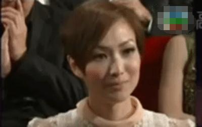 演藝圈的雙生花！「鄭秀文及楊千嬅」傻傻分不清楚  宿命糾纏最終「放下恩怨」擁抱道謝