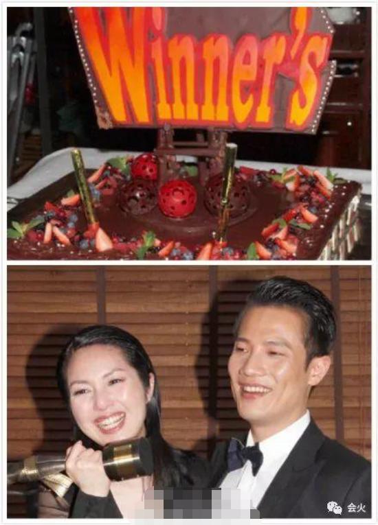 演藝圈的雙生花！「鄭秀文及楊千嬅」傻傻分不清楚  宿命糾纏最終「放下恩怨」擁抱道謝