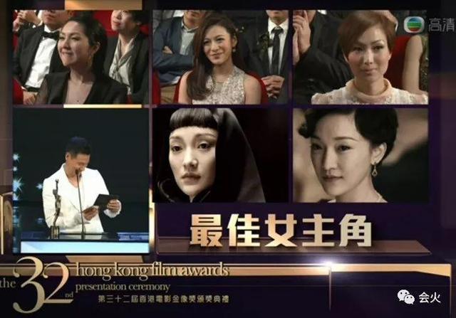 演藝圈的雙生花！「鄭秀文及楊千嬅」傻傻分不清楚  宿命糾纏最終「放下恩怨」擁抱道謝