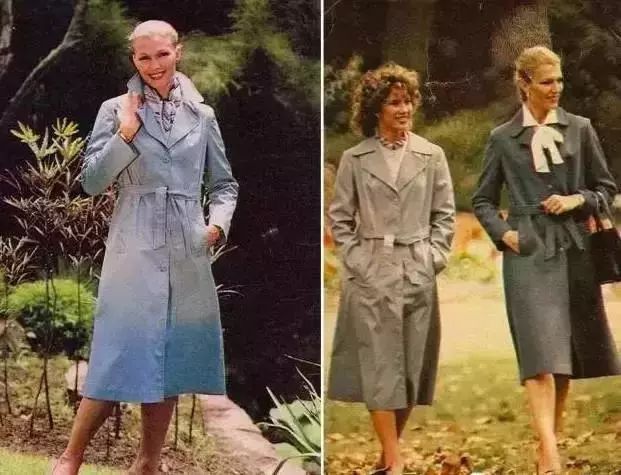 特斯拉老闆媽媽才叫厲害！68歲拍雜誌照，打5份工，單身40年養育了億萬富翁兒子！