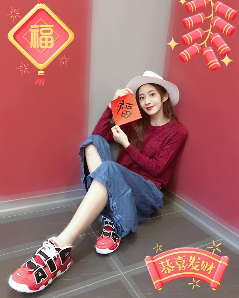 她18歲時父跑路扛起家計…打5份工「每天不知睡哪」 「遇意外被救」竟崩潰:怎麼還活著?