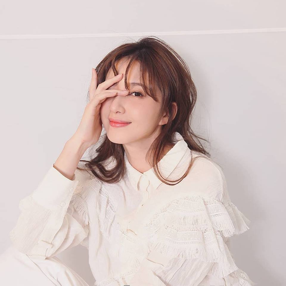 她18歲時父跑路扛起家計…打5份工「每天不知睡哪」 「遇意外被救」竟崩潰:怎麼還活著?