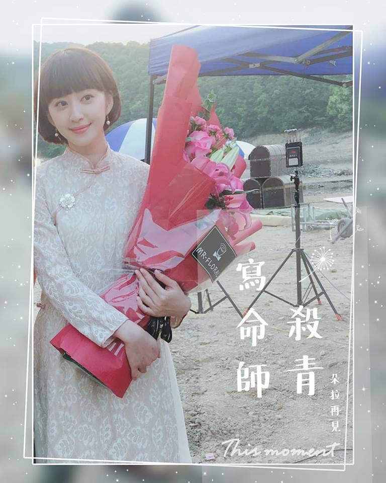 她18歲時父跑路扛起家計…打5份工「每天不知睡哪」 「遇意外被救」竟崩潰:怎麼還活著?