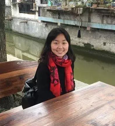 學會把時間留給自己！人到中年「越少朋友越好」別再「為了合群」浪費生命