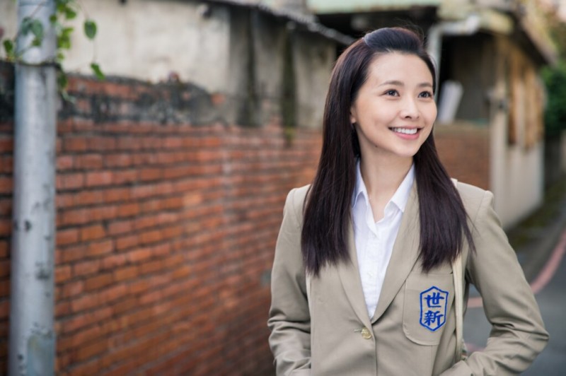 當媽了？！吳婉君報喜訊「第4個兒子出生」　開心曬「孩子超Q影片」甜喊：基因好優