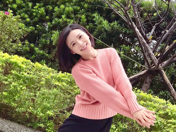 當媽了？！吳婉君報喜訊「第4個兒子出生」　開心曬「孩子超Q影片」甜喊：基因好優