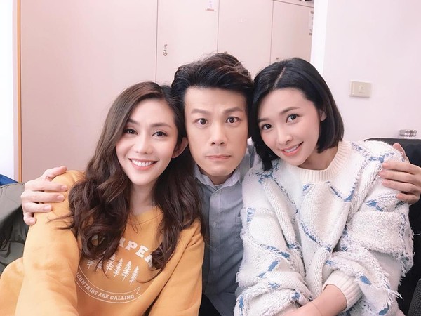 當媽了？！吳婉君報喜訊「第4個兒子出生」　開心曬「孩子超Q影片」甜喊：基因好優