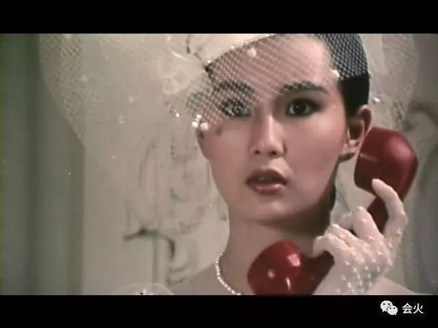 張曼玉「自認不好看」靠實力奪影后！失戀一次就拿一座獎 「愛過前夫」不悔：他拯救了我