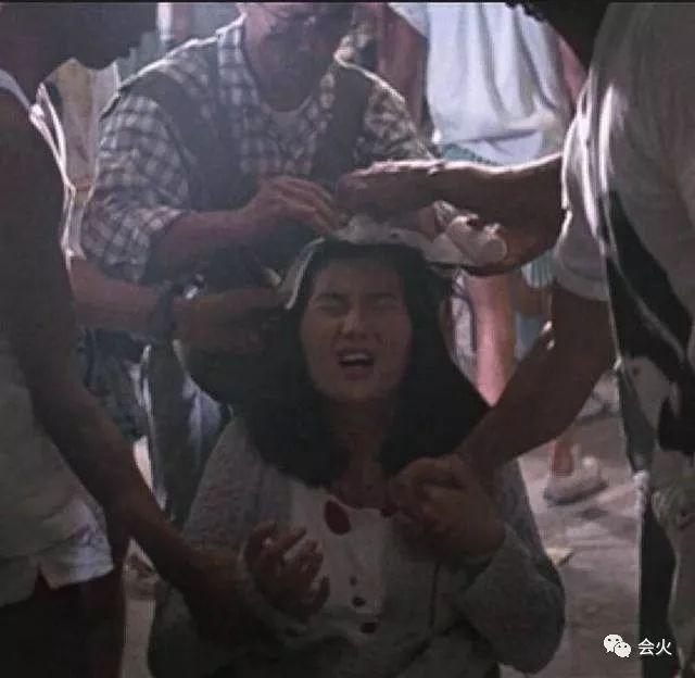 張曼玉「自認不好看」靠實力奪影后！失戀一次就拿一座獎 「愛過前夫」不悔：他拯救了我