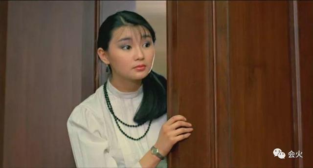 張曼玉「自認不好看」靠實力奪影后！失戀一次就拿一座獎 「愛過前夫」不悔：他拯救了我