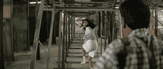 張曼玉「自認不好看」靠實力奪影后！失戀一次就拿一座獎 「愛過前夫」不悔：他拯救了我