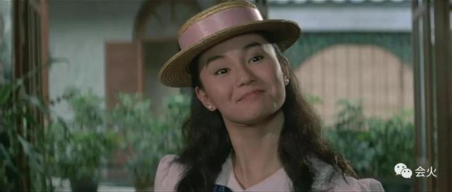 張曼玉「自認不好看」靠實力奪影后！失戀一次就拿一座獎 「愛過前夫」不悔：他拯救了我