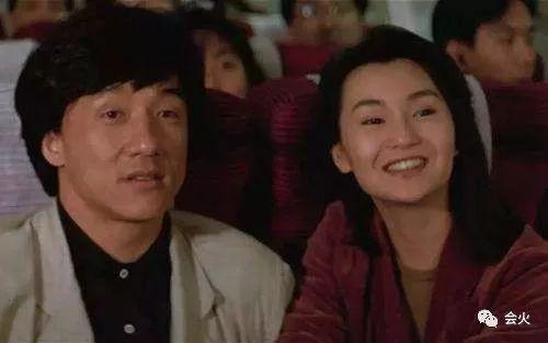 張曼玉「自認不好看」靠實力奪影后！失戀一次就拿一座獎 「愛過前夫」不悔：他拯救了我