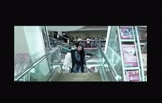 張曼玉「自認不好看」靠實力奪影后！失戀一次就拿一座獎 「愛過前夫」不悔：他拯救了我