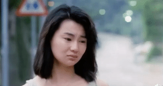 張曼玉「自認不好看」靠實力奪影后！失戀一次就拿一座獎 「愛過前夫」不悔：他拯救了我