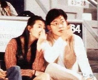 張曼玉「自認不好看」靠實力奪影后！失戀一次就拿一座獎 「愛過前夫」不悔：他拯救了我