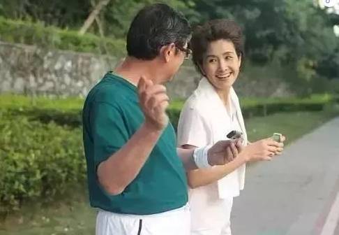 人老了，要捨得富養自己，才能更健康，日子過得更好