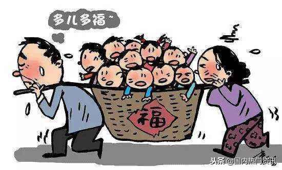 將來老了靠誰養?一個不忍心聽的故事,告訴你一個最真實的答案