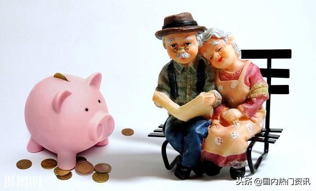 將來老了靠誰養?一個不忍心聽的故事,告訴你一個最真實的答案