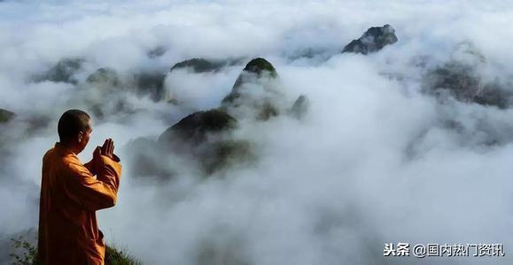 將來老了靠誰養?一個不忍心聽的故事,告訴你一個最真實的答案