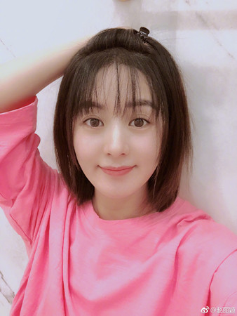 【快訊】趙麗穎生了！馮紹峰當爸po照「孩子性別曝光」  婚前「4度傳孕都否認」遭熱議