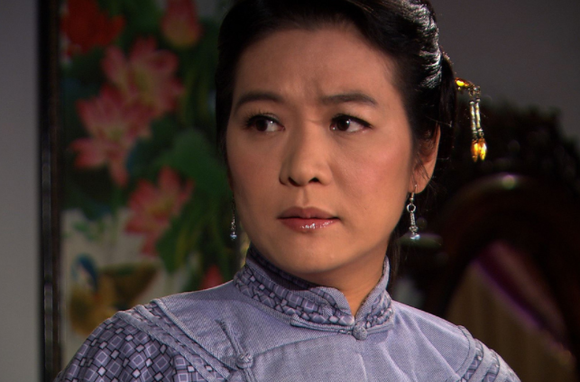 為愛沖昏頭！林珮君未婚生兩子「替男友揹債5000萬」　小三登門談判「她硬起來帶2子離家」