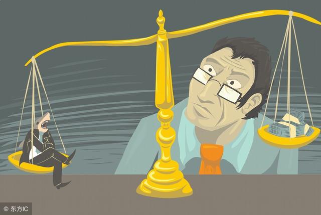 判斷一個人「是不是老實人」看這5點就夠了　當個「老實人」到底好不好？