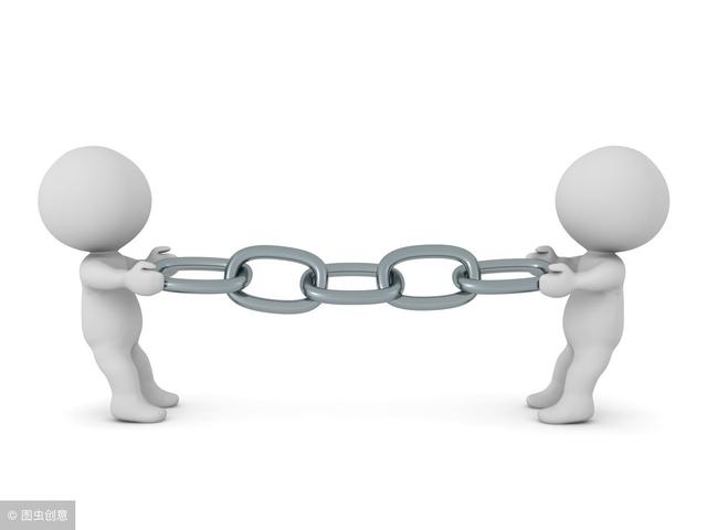 判斷一個人「是不是老實人」看這5點就夠了　當個「老實人」到底好不好？