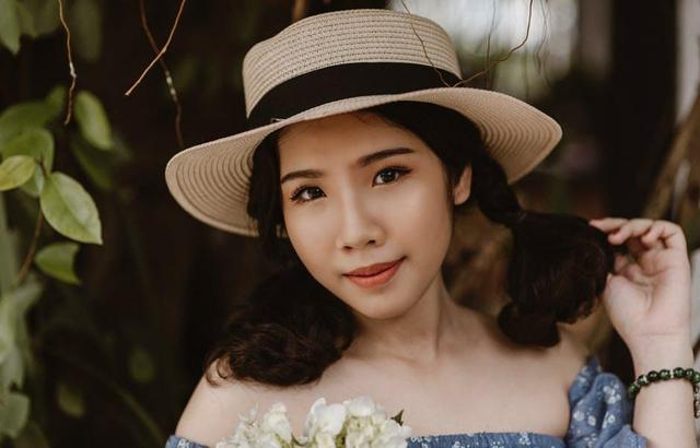 智慧的母親告訴女兒：婚姻裡想幸福，你得記住五個婚姻準則！