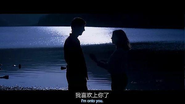 人到中年離婚的夫妻，究竟誰過得更凄凉？過來人一句話道破真相！