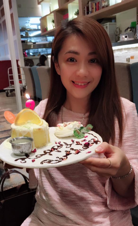 被抱怨反駁！郭宗坤病倒曝「她根本沒來關心」首發聲明　柯以柔憔悴開直播：「已經心力交瘁....」