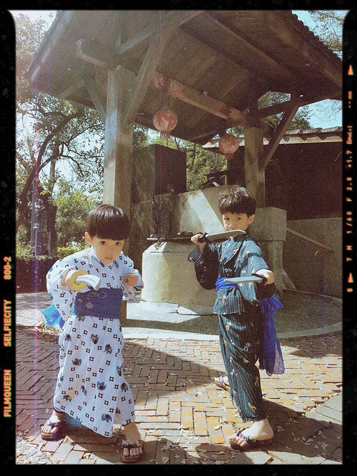 陳仙梅4歲兒一頓飯吃2小時！ 她理智線斷「使出大絕招」小孩「3分鐘乖乖吃光」：現在我是苦撐著