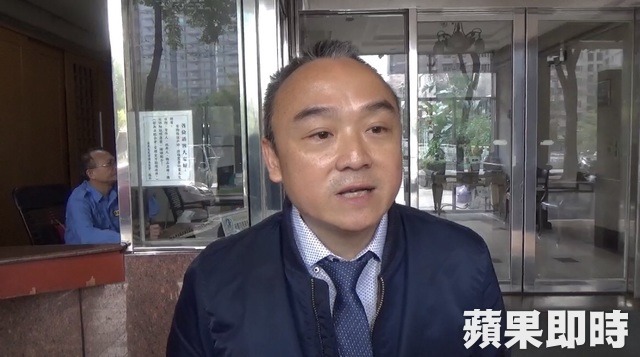 潘恆旭開嗆了！高雄「請不到鄧紫棋」揭內幕：有夠貪財　經紀公司「傻眼說出真相」讓他臉腫腫