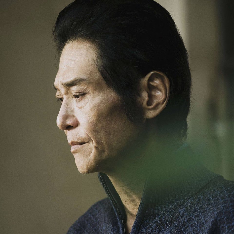 出生台灣望族！喜翔從小「被全家族寵上天」讓爸媽操碎心　「生日和父忌日同一天」心裡藏著悔恨：阿爸，對不起