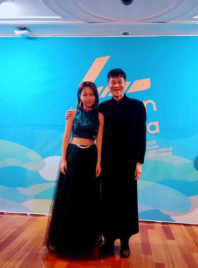 喜翔敗光家產悔半生！ 盼「為演員爸」奪金馬與狄鶯姊不婚生子　分手小36歲女友「對方父母見我就哭」