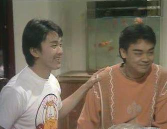 54歲劉青雲近照,從小被父母嫌棄,妻子是工程師,百年後財產會捐贈