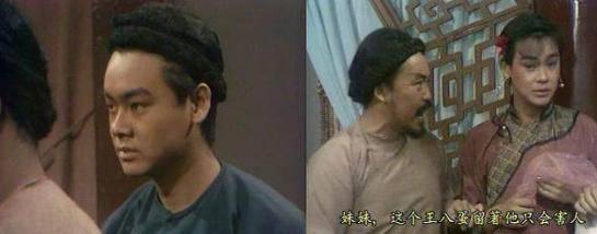 54歲劉青雲近照,從小被父母嫌棄,妻子是工程師,百年後財產會捐贈