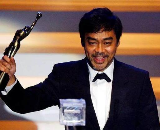 54歲劉青雲近照,從小被父母嫌棄,妻子是工程師,百年後財產會捐贈