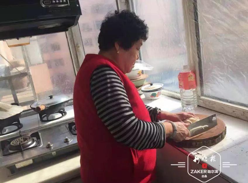 太怕樓下鄰居！77歲老人「20年不敢離家出遠門」　道出原因「坦言心裡過不去」背後故事有洋蔥