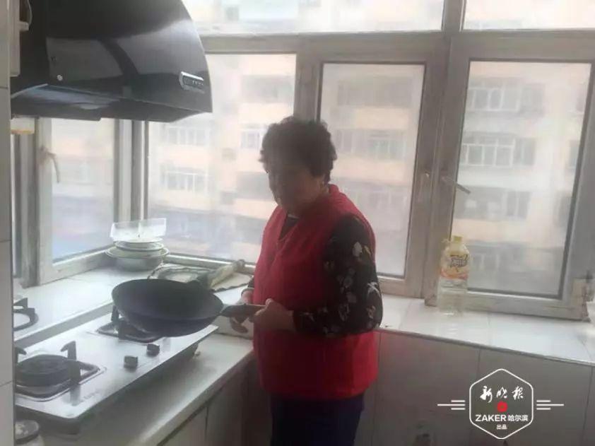 太怕樓下鄰居！77歲老人「20年不敢離家出遠門」　道出原因「坦言心裡過不去」背後故事有洋蔥