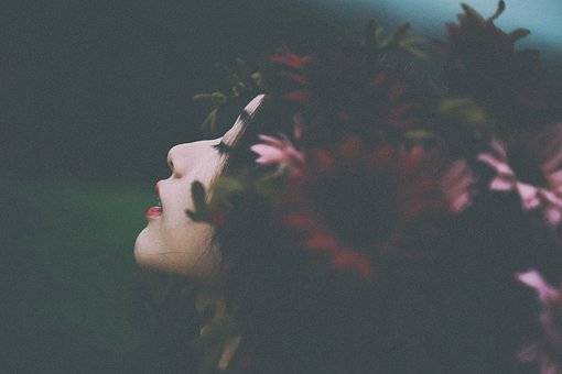 寫給老是亂想的人看看 寫得太真實了