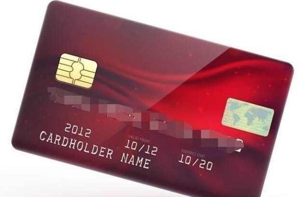 初次登門的準兒媳，見慘不忍睹的公婆家，竟做了「讓全村人驚訝的事」！