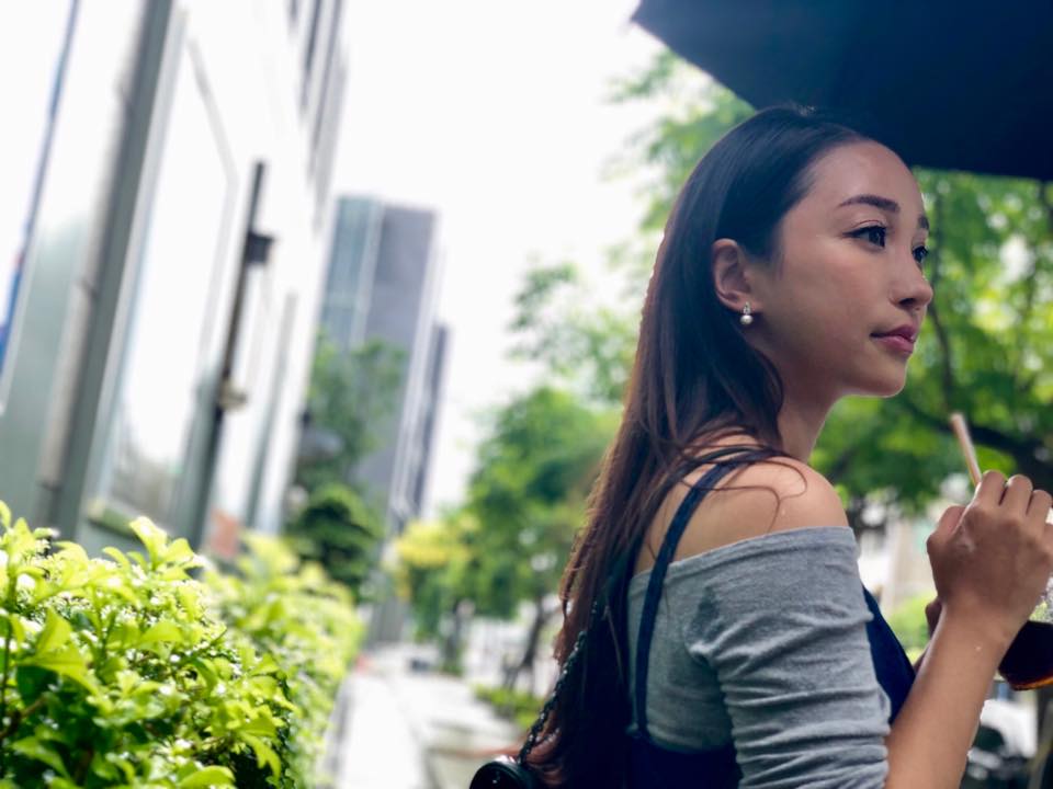 《金家》女星因外配媽媽遭歧視！老師膠帶封嘴嗆「來台搶男人」同學辱罵「傭人」：我漸漸麻木了