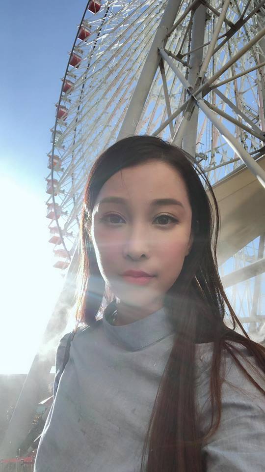 《金家》女星因外配媽媽遭歧視！老師膠帶封嘴嗆「來台搶男人」同學辱罵「傭人」：我漸漸麻木了