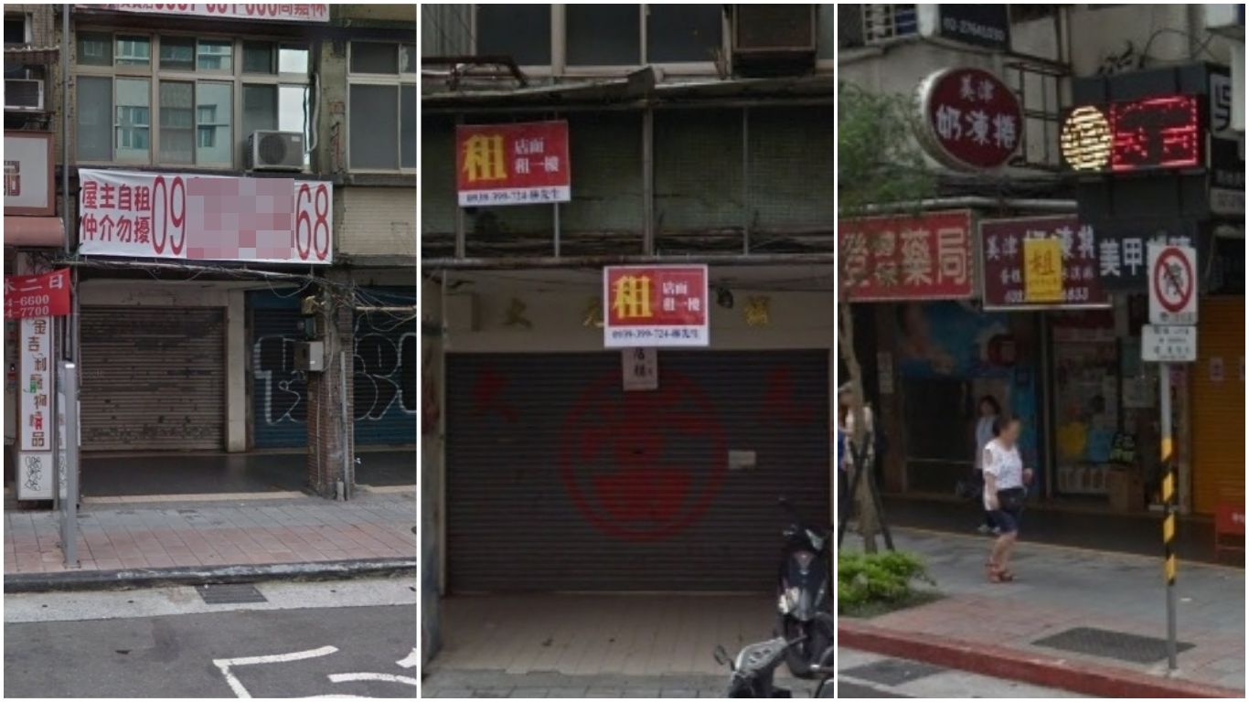 剩一堆空屋！饒河夜市「商圈人潮衰退」店家撐不下去　她曝「民眾越來越不想來」：降租也沒用