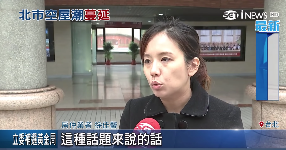 剩一堆空屋！饒河夜市「商圈人潮衰退」店家撐不下去　她曝「民眾越來越不想來」：降租也沒用