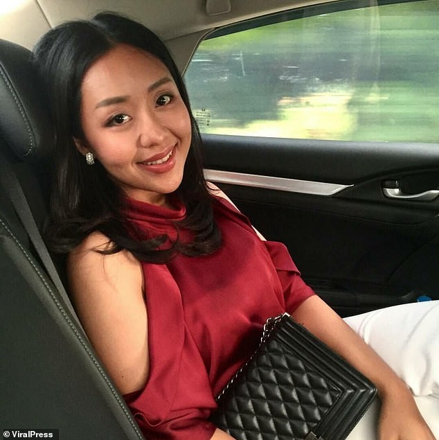 駙馬爺出爐！榴槤大亨招女婿「迎娶就送10車1房」　他看對方一眼「嚇傻取消婚約」：女兒不嫁了