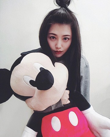 安迪走後滿百日！摺蓮花獻夫「妻女無力站起」痛喊：某部分的我已經壞了