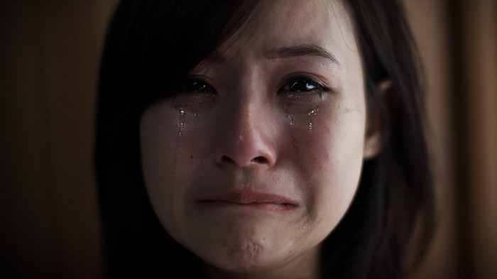 把「未婚妻跟老王」鎖在浴室！綠帽戰神再一招「他們惡行秒傳遍天下」　超猛手段根本烏龜之光！