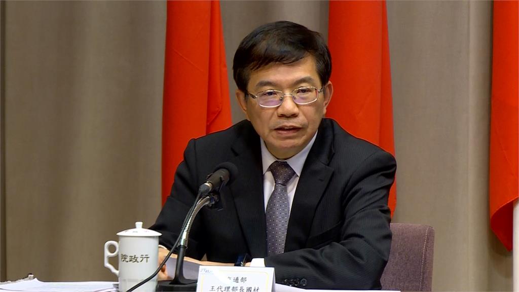 普悠瑪調查報告出爐!台鐵堅定「問題出在司機身上」 林佳龍「一看高層懲處」變臉:無法接受